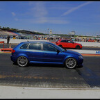 PR040812_FH_6X3A7196