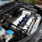 dennis motor_1
