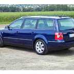 Passat_2