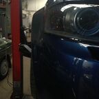 SRS-Tec 2