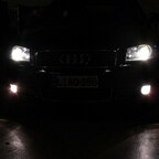 licht1_640x480