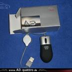 CIMG4224