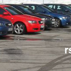 Mitgliedertreffen