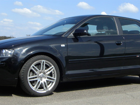 a3side