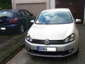 unrahpfwf0z722z8rr58w0fvxzg