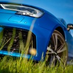 Ruhrtal Shooting