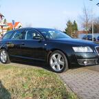 IMG_3539_Small