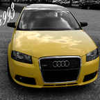 CSC_0126