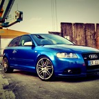 IMG_8370_Fotor_Fotor