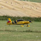 A3q-Flugtreffen 2010