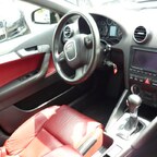 26. CUX-RS 4
