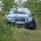 CIMG5300