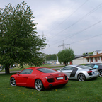 Duechtig-Day-II-014