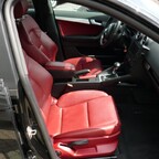 25. CUX-RS 4