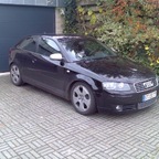 26112006001kleini