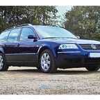 Passat_1