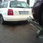 20. CUX-RS 998