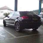 a3_s3_felgen