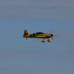 A3q-Flugtreffen 2010