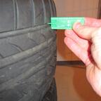 IMG_1238 (Large)