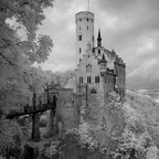 schloss_lichtenstein_infrarot