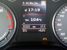 22222KM
