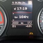 22.222
