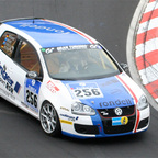 rsr