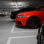 CSC_0301