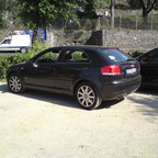 a3_original