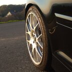 DSCF1124_k