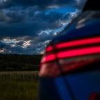 Ruhrtal Shooting