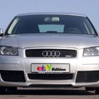 Bodykits von A3