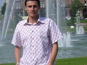 Mitglieder