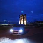 Audi_004