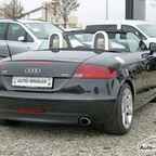 Neuer TT 2