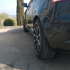 Mit_Sommerfelgen