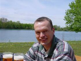 Mitglieder