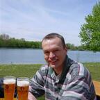 Mitglieder