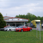 Duechtig-Day-II-015