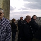 Treffen Ingolstadt