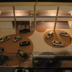 Mein Autohaus