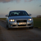 Audi_001_01