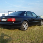 4. CUX-RS 868