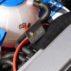 Stromplatten_Motorraum