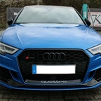 RS3
