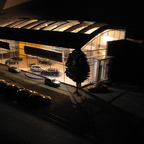 Mein Autohaus