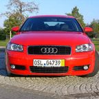 CIMG2765