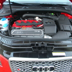 DSCN2750