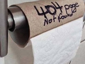 404